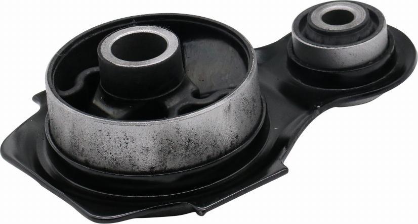 GSP 514348 - Auto Part
