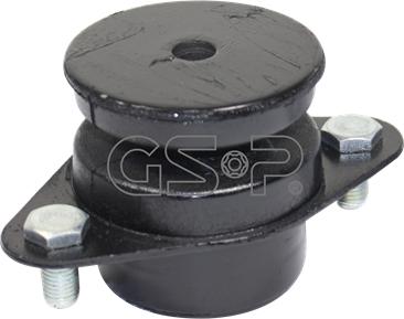 GSP 514352 - Auto Part