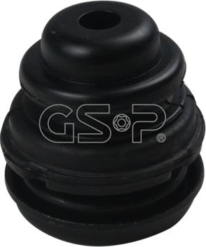 GSP 514354 - Auto Part