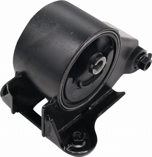 GSP 514378 - 11320-8H800 SPILVENS 514378