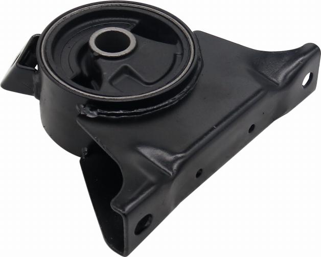 GSP 514394 - Auto Part
