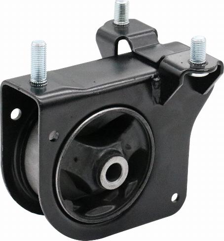 GSP 514396 - Auto Part