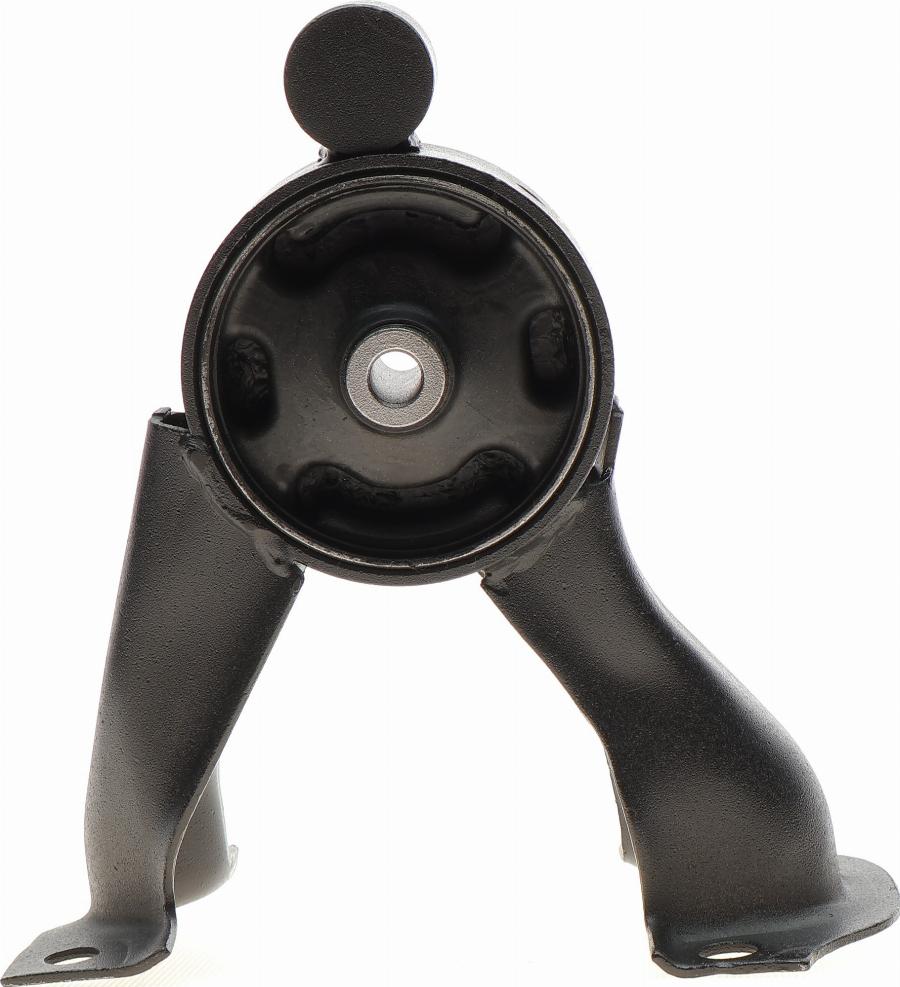 GSP 514398 - MR519400 SPILVENS 514398