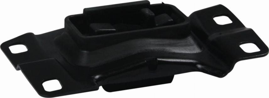 GSP 514448 - BP4N-39-070B SPILVENS 514448