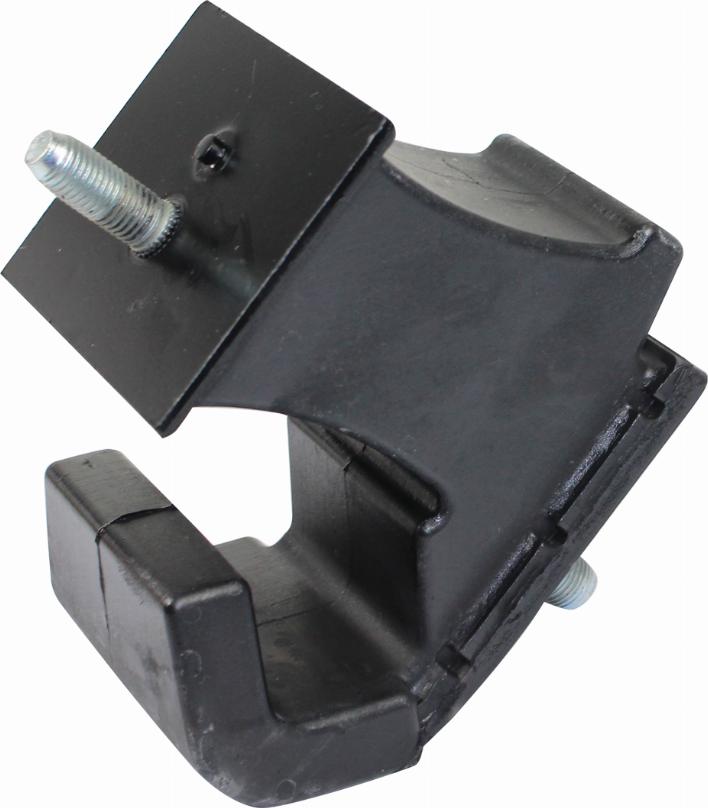 GSP 514588 - 11220-EB300 SPILVENS 514588