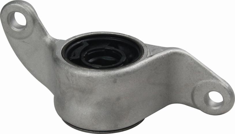 GSP 514600 - 51395-SMG-E05 BUKSE 514600
