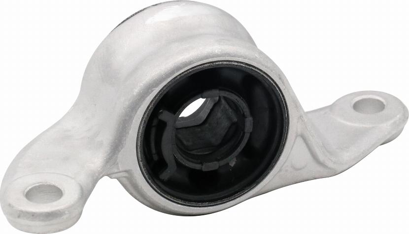 GSP 514601 - 51396-SMG-E05 BUKSE 514601