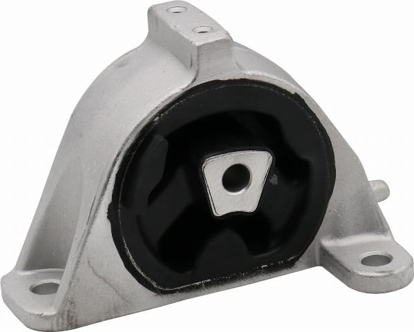 GSP 514603 - 04861273AA SPILVENS 514603