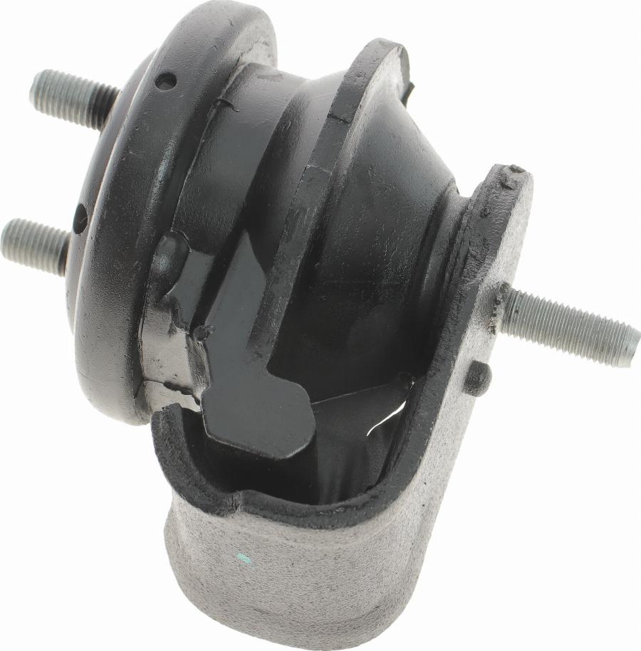 GSP 514730 - 11610-65J01 SPILVENS 514730