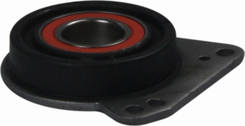 GSP 514801 - 514801 PUSASS GULTNIS