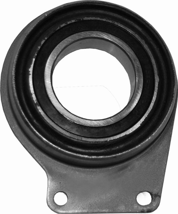 GSP 514809 - SP-250 PUSASS GULTNIS