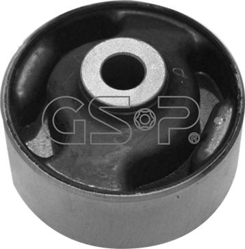 GSP 516014