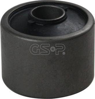 GSP 516033