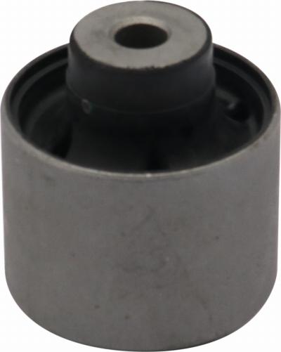 GSP 516078 - 42100-SAA-G01 BUKSE 516078