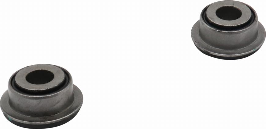 GSP 516223S - Auto Part