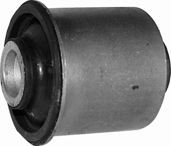 GSP 516225 - Auto Part