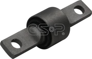 GSP 516255 - 52400-SNA-A00 BUKSE 516255