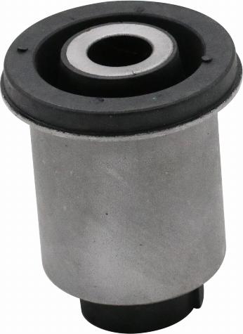 GSP 516304 - Auto Part