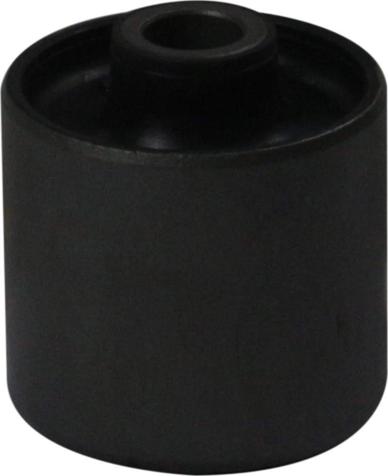 GSP 516330 - Auto Part