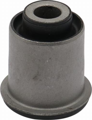 GSP 516333