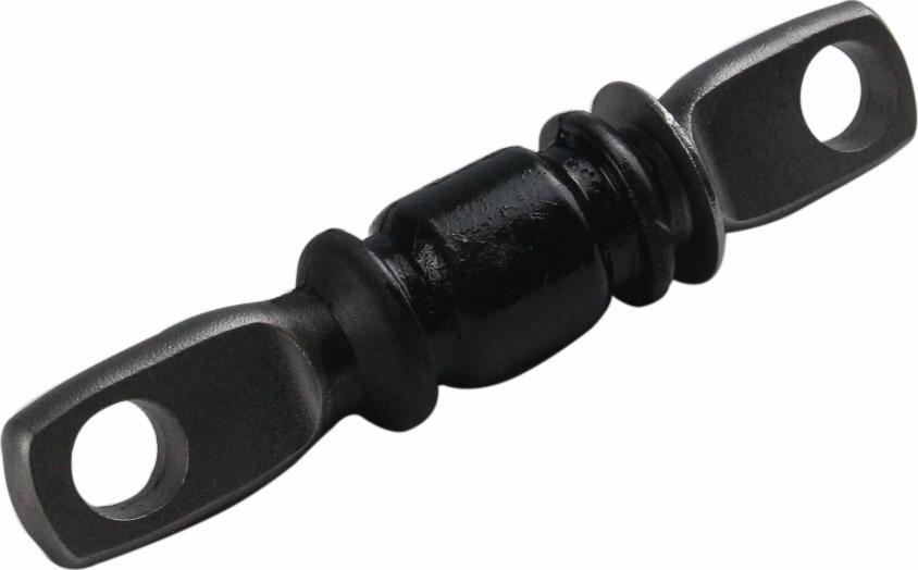 GSP 516407