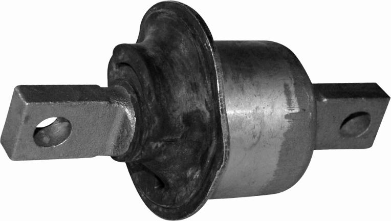 GSP 516426 - 4120A036 BUKSE 516426