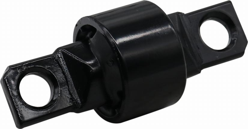 GSP 516442 - Auto Part