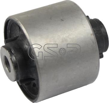 GSP 516448 - Auto Part
