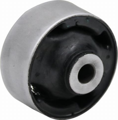 GSP 516452 - Auto Part