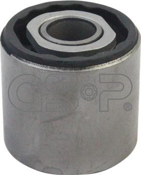 GSP 516567 - C273 34 46