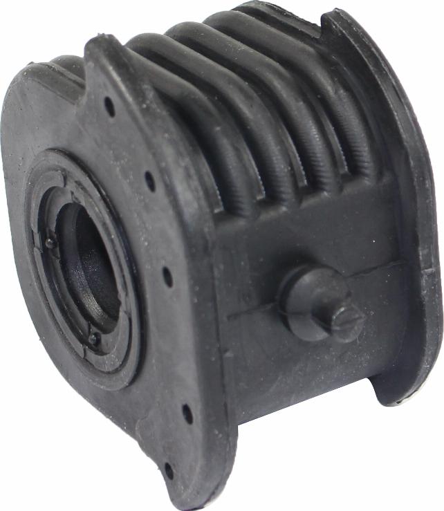 GSP 516607 - Auto Part