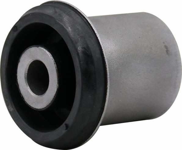 GSP 516612 - Auto Part