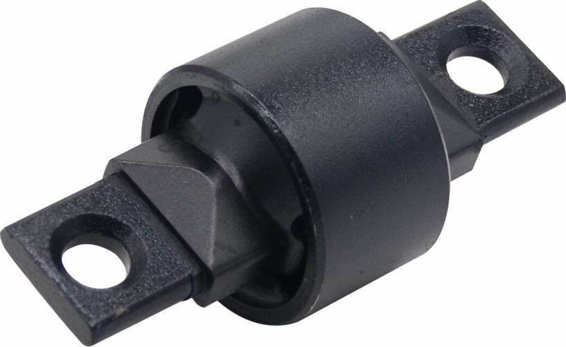 GSP 516631 - GJ6A-28-250K BUKSE 516631