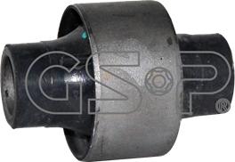 GSP 516633 - Auto Part
