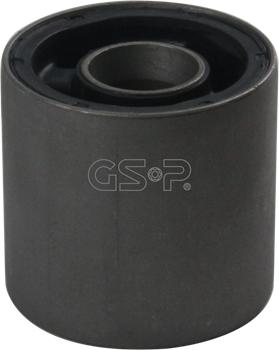 GSP 517759 - Auto Part
