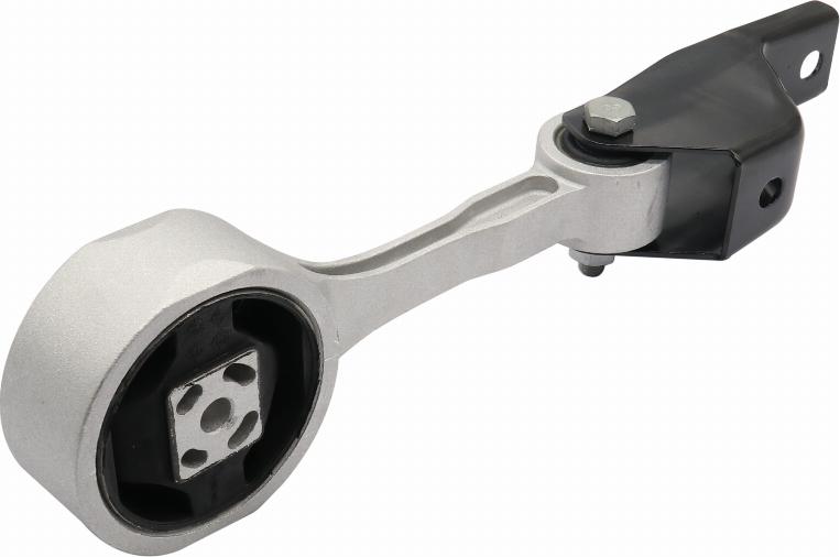 GSP 518026 - Auto Part