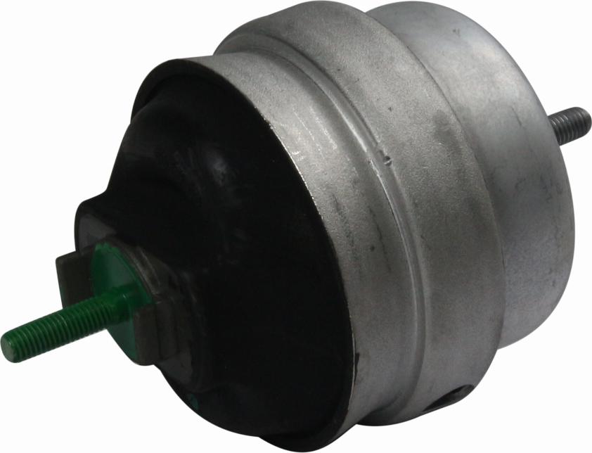 GSP 518030 - Auto Part