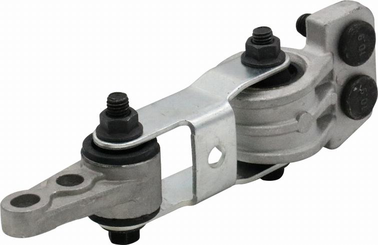 GSP 518037 - Auto Part