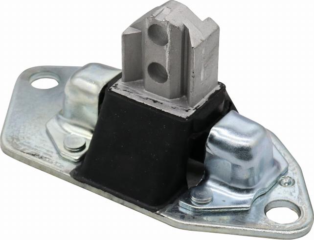 GSP 518038 - 9492872 SPILVENS 518038
