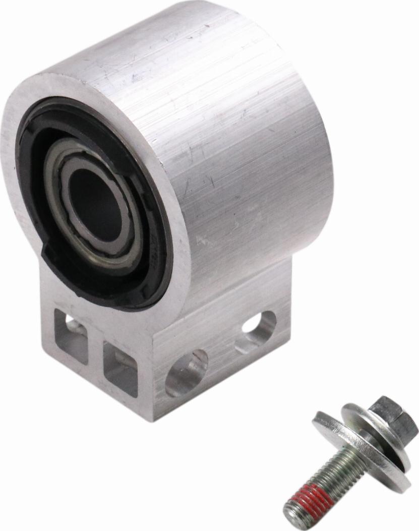 GSP 518041S - Auto Part