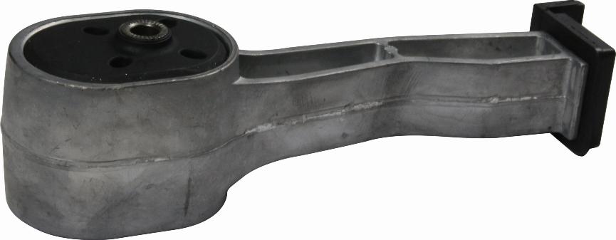 GSP 518049 - Auto Part