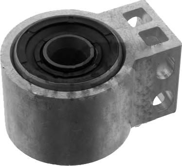GSP 518052 - Auto Part