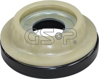 GSP 518056 - Auto Part