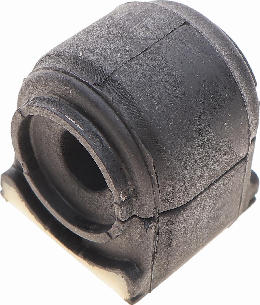 GSP 518059 - Auto Part