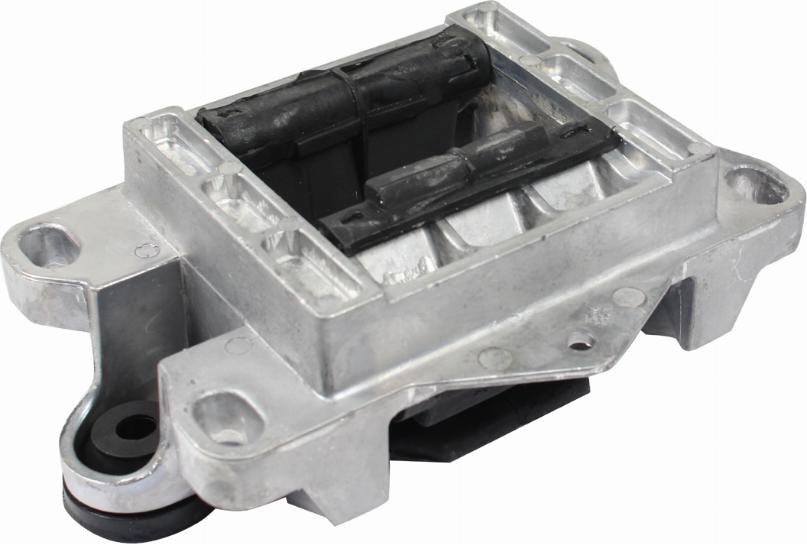 GSP 518061 - Auto Part