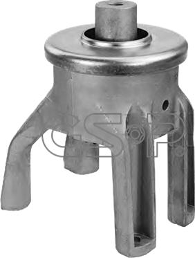 GSP 518064 - Auto Part