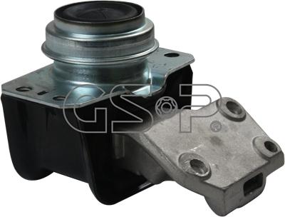 GSP 518093 - Auto Part