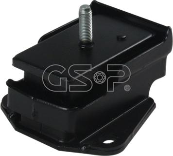 GSP 518103 - Auto Part