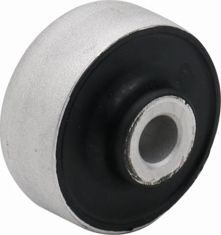 GSP 518115 - Auto Part