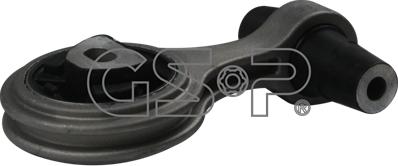 GSP 518192